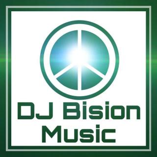DJ Bision Mix_PPAP vs 木头人BlackBeatles.