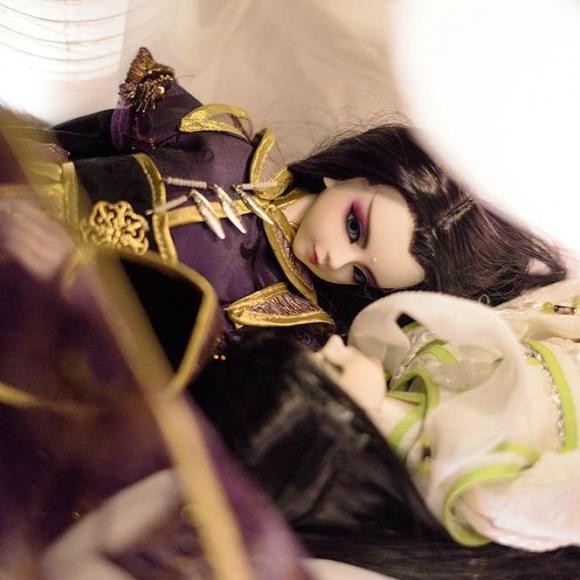 【没有我你怎么办】在线收听_霹雳原声_荔枝fm