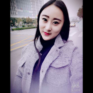 婚姻里哪有什么完美，只不过有人学会了彼此迁就