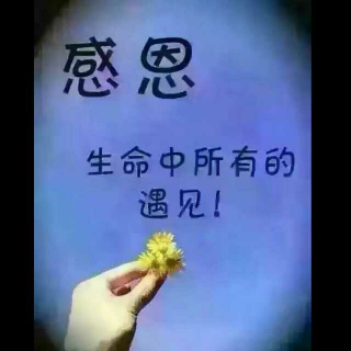 欣赏彼此的好  懂得彼此的苦