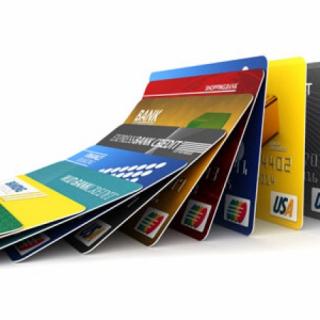 各大银行信用卡提额最基本的标准