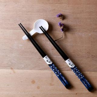 第169期：筷子简史