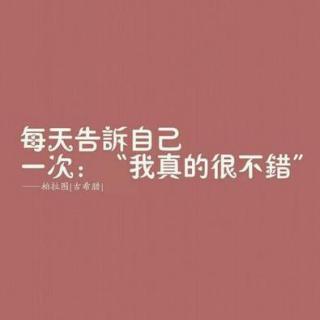 睿读 | 无题--道格拉斯·玛拉赫