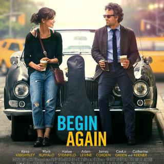 【Always Music】2016.11.29影视重新听--Beg