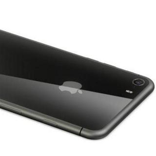 「科技V报」iPhone 8将采用双面玻璃，HMD宣布诺基亚17年初回归-20161201