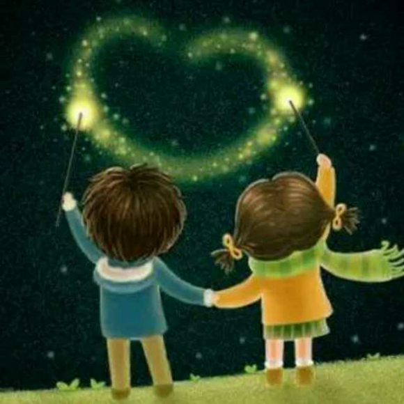 【时光流逝】在线收听_念 ____荔枝fm