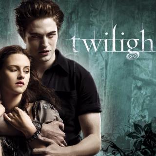 才看完的美剧，这首歌美哭你！  Twilight-A Thousand Years