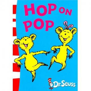 Hop On Pop (3)