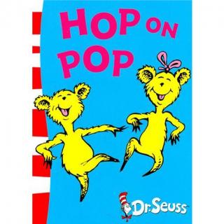 Hop On Pop (2)