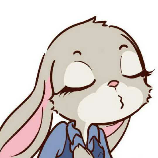 轮回~筑梦屋兔大灰