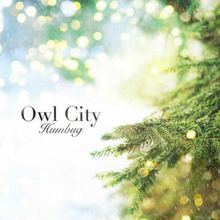 Humbug-Owl City