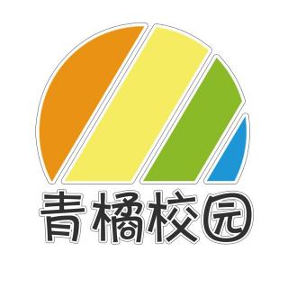 温情夜读：你要慢慢学会适应一个人