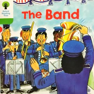 2-36 The band