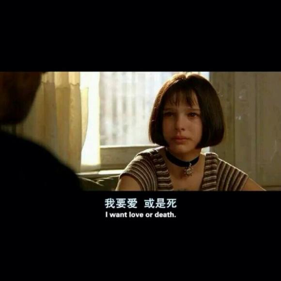 该走的人你怎么都留不住.