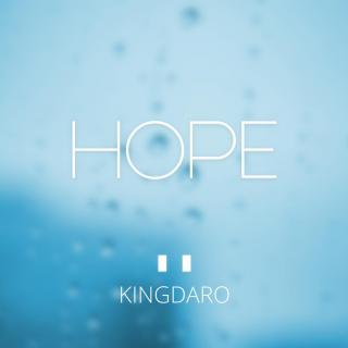 【RAP】 HOPE