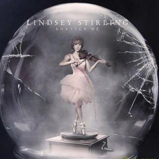 lindsey stirling 