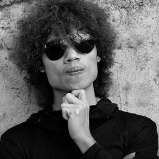 小七哥灵魂导师:枭哥培训界的凯撒大帝中集