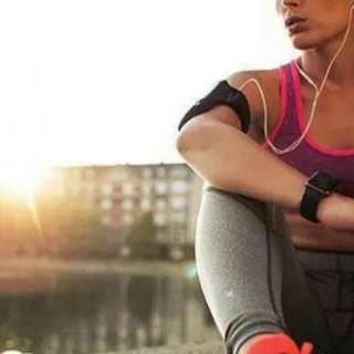 健康·你的“最佳锻炼时间”在一天中的哪个时刻