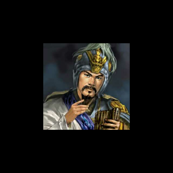 没德性的军事大咖——吴起!