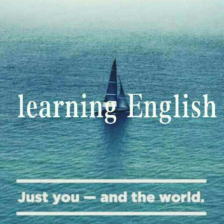 learning English with jessie 2