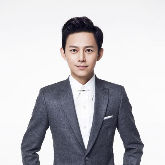 金牌主持人是怎样炼成的 (2)