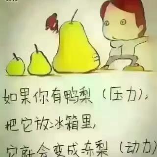 人力资源的管理