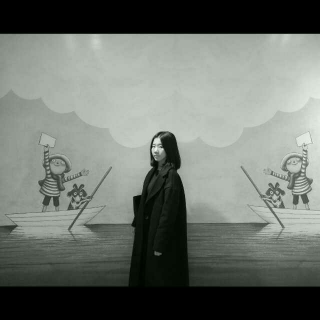 诗歌鉴赏&你的名字&音乐