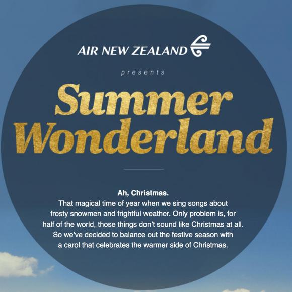 00:00 00:00  149 http://airnzchristmas.co.nz