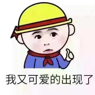 蒙古舞《故乡》串词示范