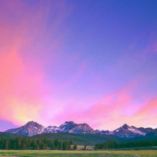 《山高路远》作者:汪国真,朗诵:岁月如歌