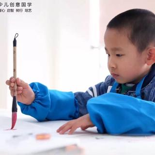 如何培养孩子的专注力