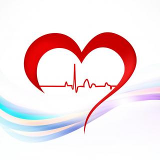 【第564期】心血管疾病患者要注意日常保健