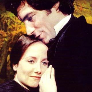 【11/11】简爱.Jane Eyre.1983