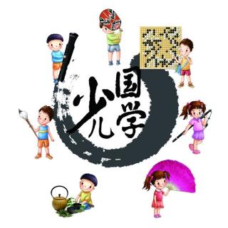 【方承一每日国学】小窗幽记5