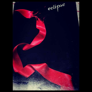 Eclipse 1