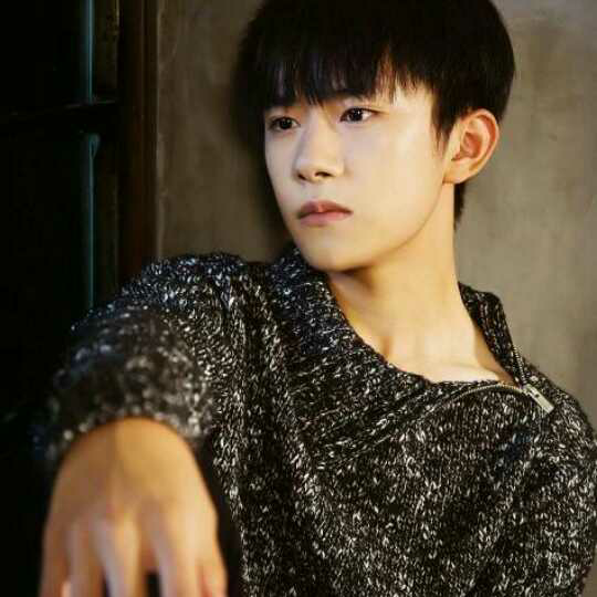 00:00 00:00  49 我总是一个人在练习一个人 作曲:陈小霞 作词:李焯雄