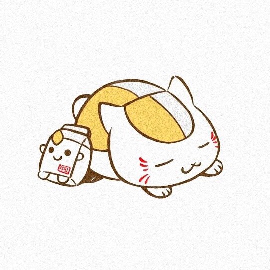 你的名字真好听55