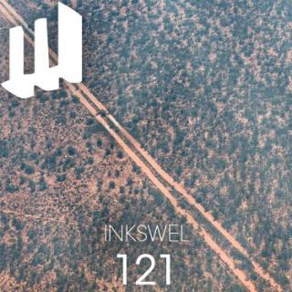 Inkswel - Melbourne Deepcast 121 - 12 Jul 2014