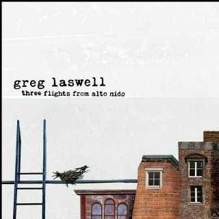 Greg  laswell