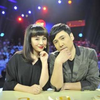 沈腾 马丽 - 送红包