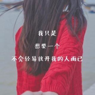 三月樱花开🍒