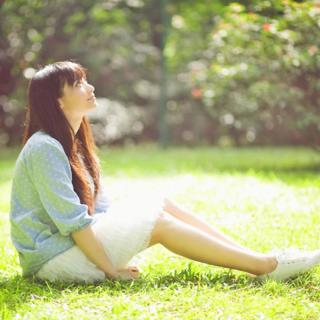 动听的民谣女声:谢春花、燕池、邵夷贝、花粥