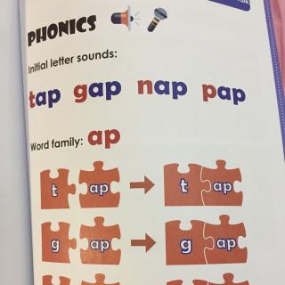 phonics-1