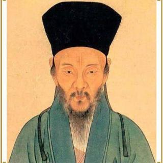 王阳明《寄杨邃庵阁老书》其二