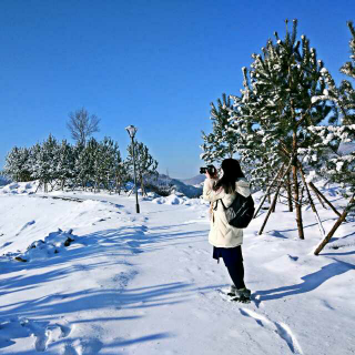 【推荐歌曲】勇气(英文版)