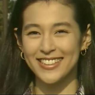 【02期】未曾忘记的赤名莉香和她的《东京爱情故事》上集