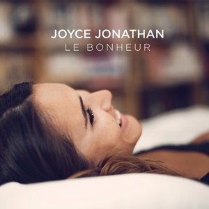 Joyce Jonathan- ça ira, le bonheur