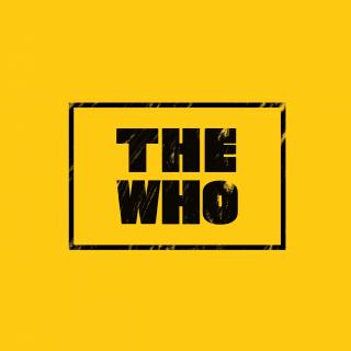 theWHO radio 12.15期，聊聊最近两周的热点