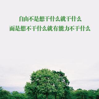 大概这才是爱情❤️