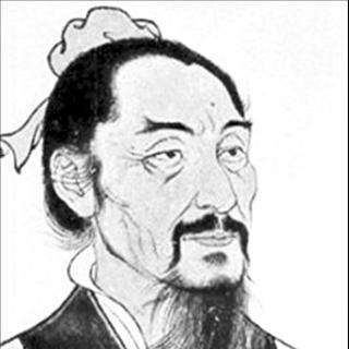 老张沙龙31：中国最大的黑帮领袖墨子